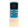 Пульт для кондиционера Artel HPI24RL14R (аналог)