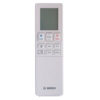Пульт для кондиционера BOSCH CRMC-B069JBEZ (аналог)