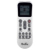 Пульт для кондиционера Ballu YKR-K/002E