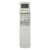 Пульт для кондиционера CARRIER 42UQV035M2, WH-TA05NE (аналог)