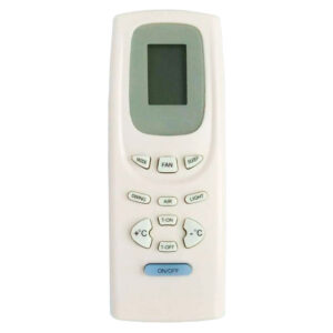 Пульт для кондиционера Climaveneta Y512F, Y512N (аналог)