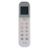 Пульт для кондиционера Comfee RG36F/BGEF (аналог)