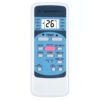 Пульт для кондиционера Digital DAC-07M1 (аналог)