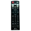 Пульт для LG AKB74955321