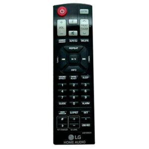 Пульт для LG AKB74955321