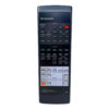 Пульт для Pioneer CU-SX029