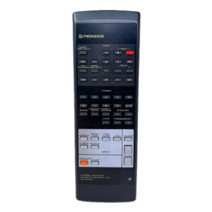 Пульт для Pioneer CU-SX029