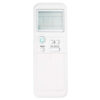 Пульт для кондиционера Samsung ARH-1362