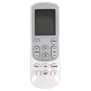 Пульт для кондиционера Samsung DB63-03556X003