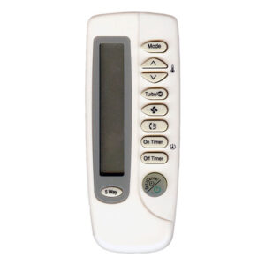 Пульт для кондиционера Samsung DB93-03170Z