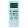 Пульт для кондиционера TCL RG53B/BG