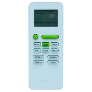 Пульт для кондиционера TCL RG53B/BG
