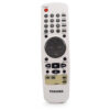 Пульт для Toshiba 00003D