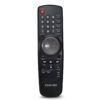 Пульт для Toshiba AA59-00003C