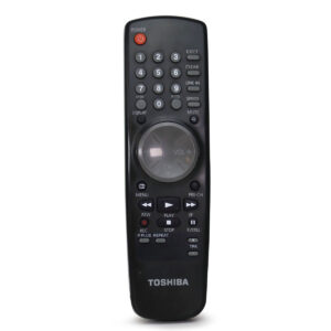 Пульт для Toshiba AA59-00003C