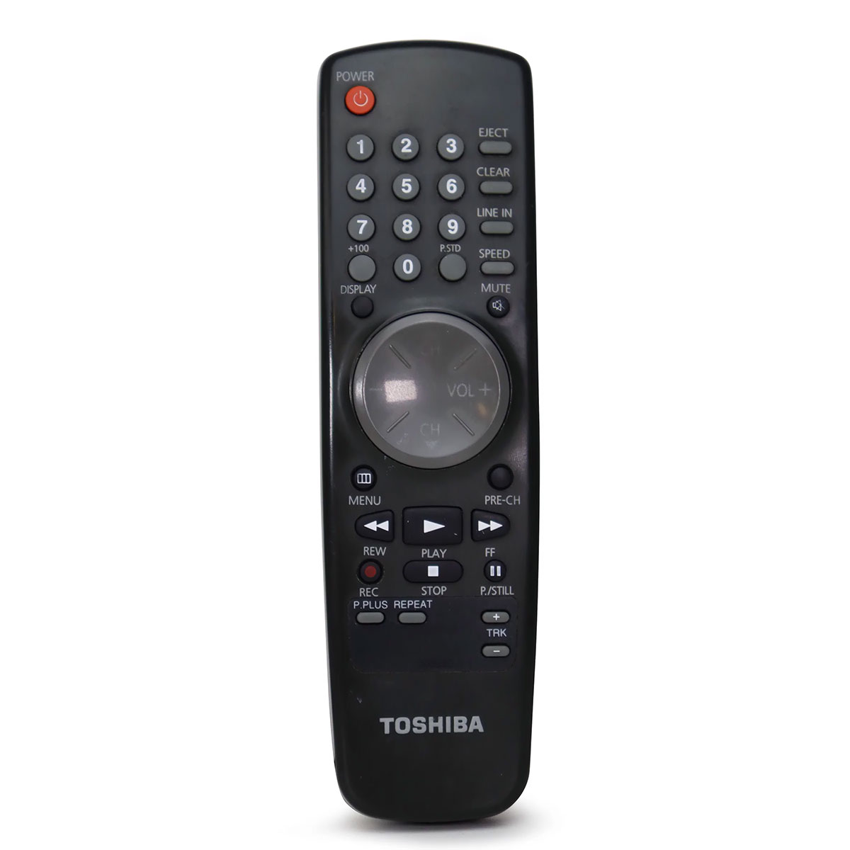 Пульт для Toshiba AA59-00003C Пульт для Toshiba AA59-00003C