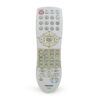 Пульт для Toshiba CT-852