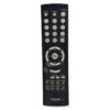 Пульт для Toshiba CT-90037