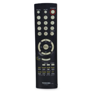 Пульт для Toshiba CT-90037