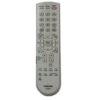 Пульт для Toshiba CT-90157