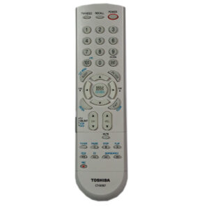 Пульт для Toshiba CT-90157