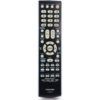 Пульт для Toshiba CT-90302