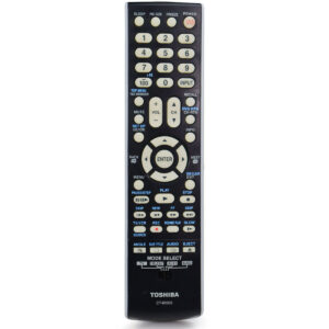 Пульт для Toshiba CT-90302