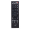 Пульт для Toshiba CT-90325