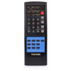 Пульт для Toshiba CT-9301
