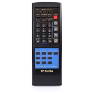 Пульт для Toshiba CT-9301
