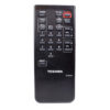 Пульт для Toshiba CT-9538
