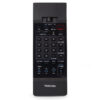 Пульт для Toshiba CT-9539