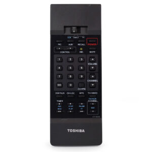 Пульт для Toshiba CT-9539