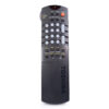 Пульт для Toshiba CT-9725