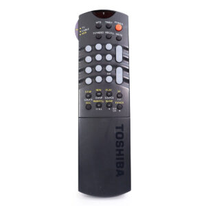 Пульт для Toshiba CT-9725