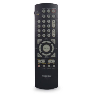 Пульт для Toshiba CT-9946