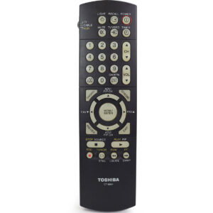 Пульт для Toshiba CT-9954