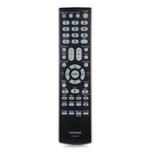 Пульт для Toshiba DC-SBH2