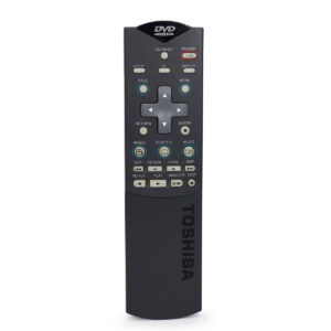 Пульт для Toshiba SE-R0013