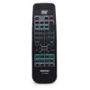 Пульт для Toshiba SE-R0030