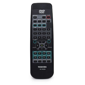 Пульт для Toshiba SE-R0030