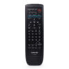 Пульт для Toshiba SE-R0058