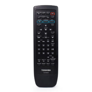 Пульт для Toshiba SE-R0058