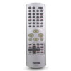 Пульт для Toshiba SE-R0086