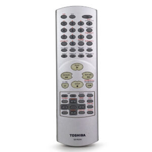 Пульт для Toshiba SE-R0086