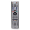 Пульт для Toshiba SE-R0089