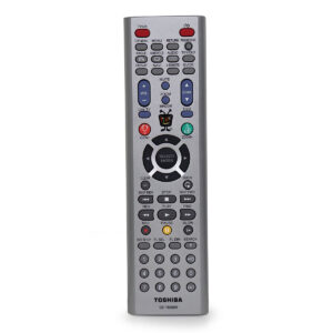 Пульт для Toshiba SE-R0089