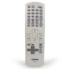 Пульт для Toshiba SE-R0090