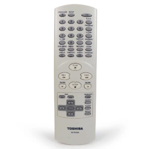 Пульт для Toshiba SE-R0090