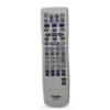 Пульт для Toshiba SE-R0094